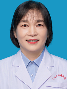 王瑜