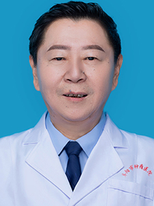 郭兴来