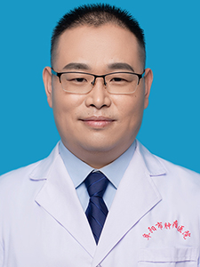 胡宪强