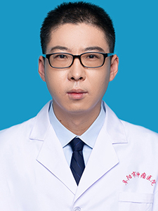 胡少辉