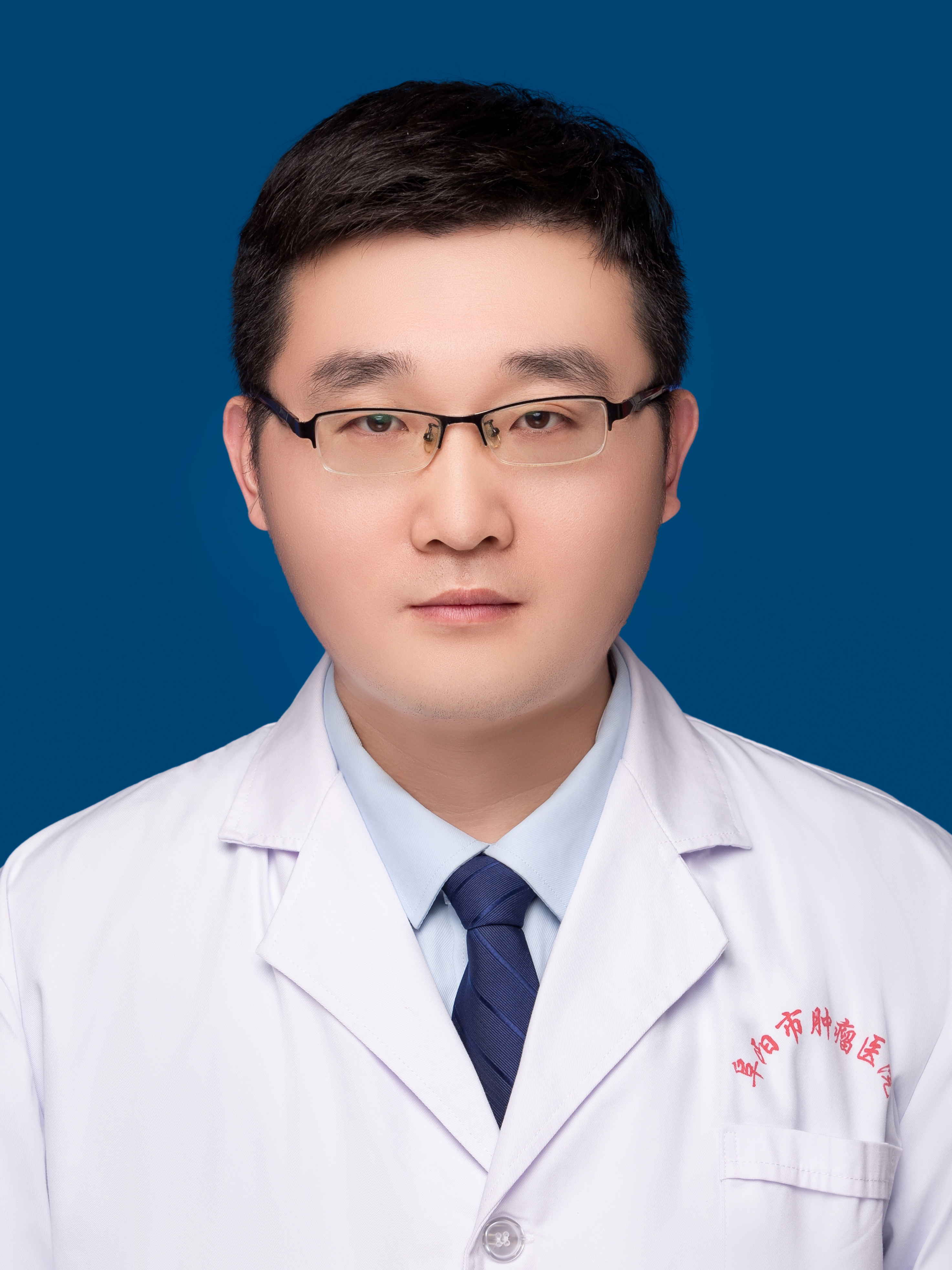 赵宇